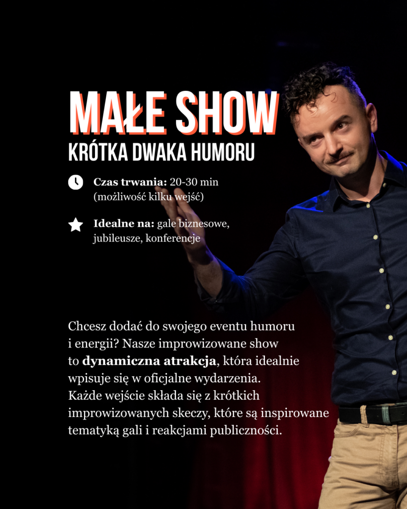 OFERTA BIZNES proba