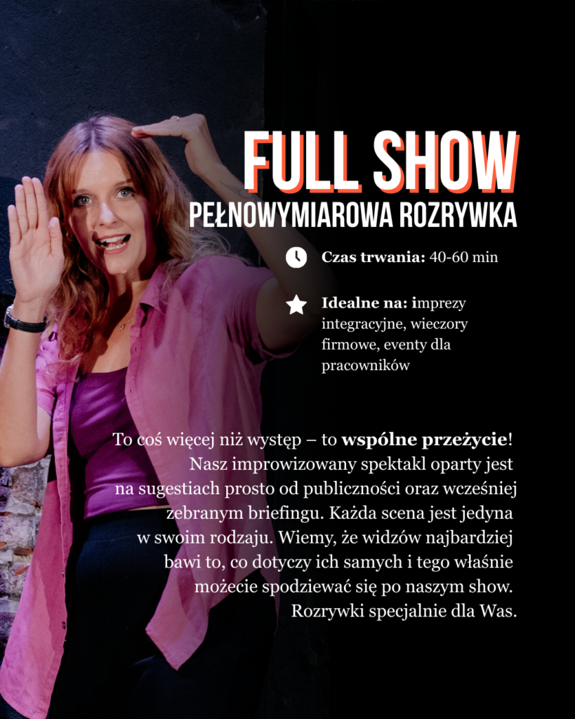 full