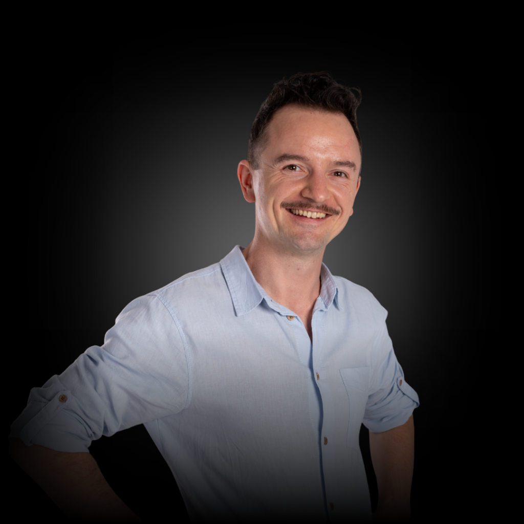 majkel_biznes